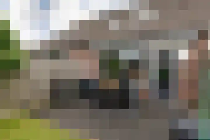 Walstro 67 Sneek thumbnail 32