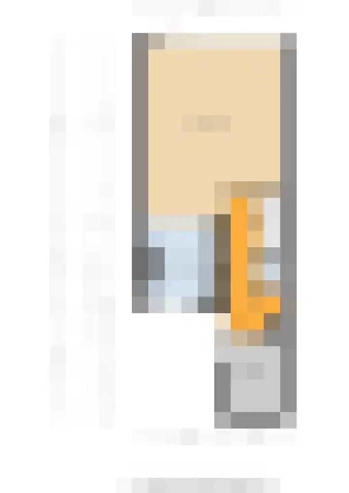 Walstro 67 Sneek thumbnail 37