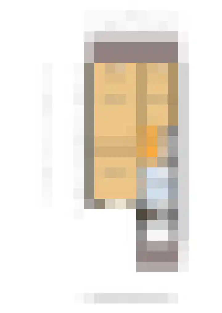 Walstro 67 Sneek thumbnail 38