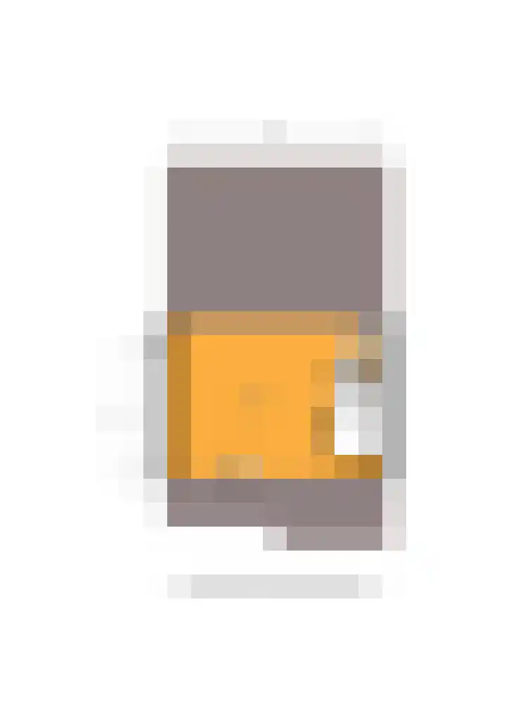 Walstro 67 Sneek thumbnail 39