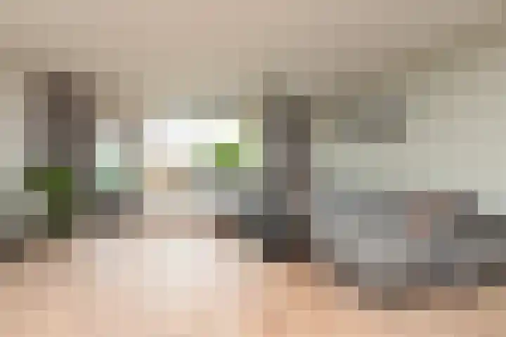Walstro 67 Sneek thumbnail 4
