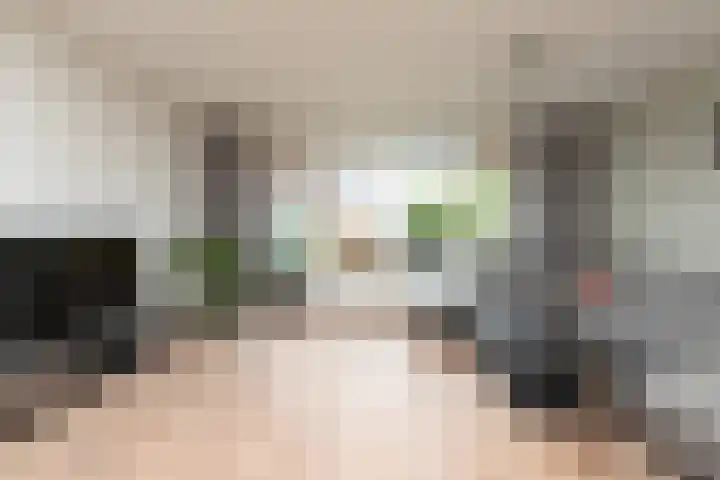 Walstro 67 Sneek thumbnail 5