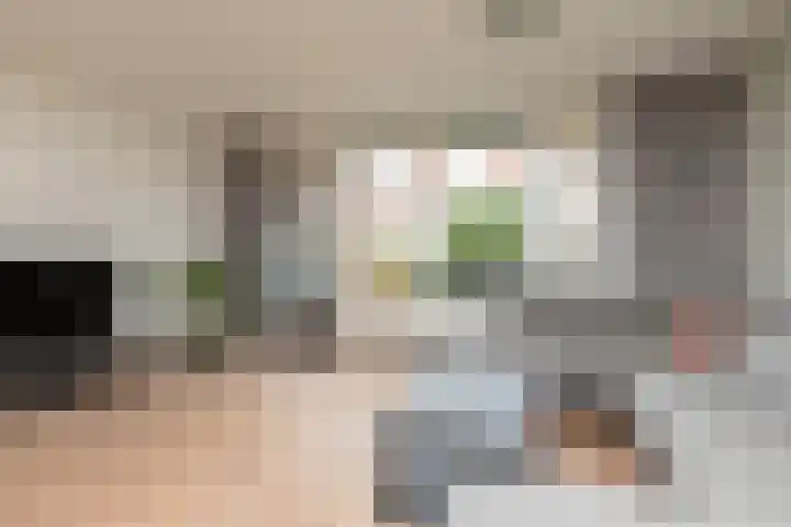 Walstro 67 Sneek thumbnail 6