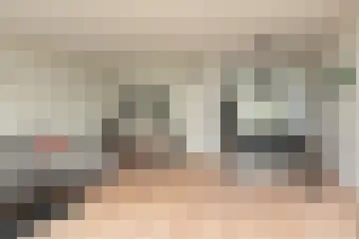Walstro 67 Sneek thumbnail 7