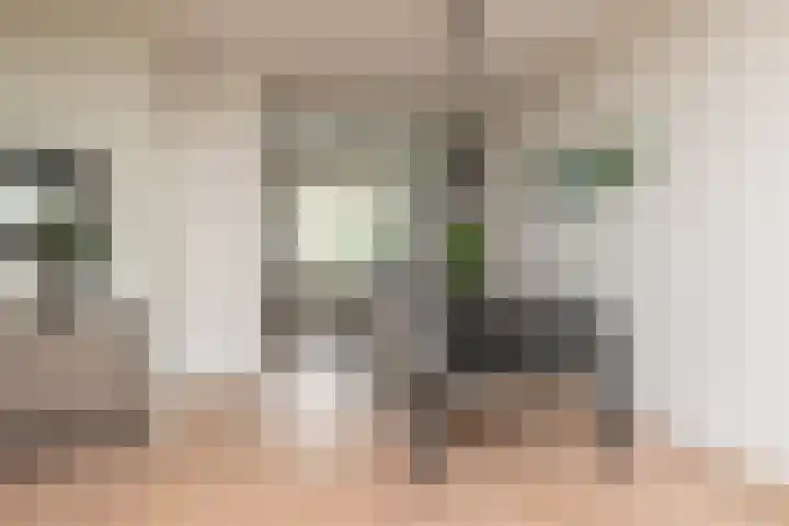 Walstro 67 Sneek thumbnail 8