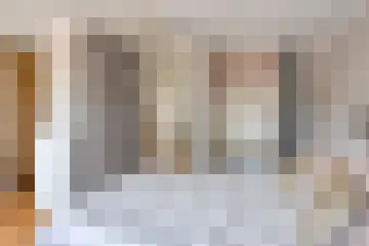 Walstro 7 Cuijk thumbnail 11