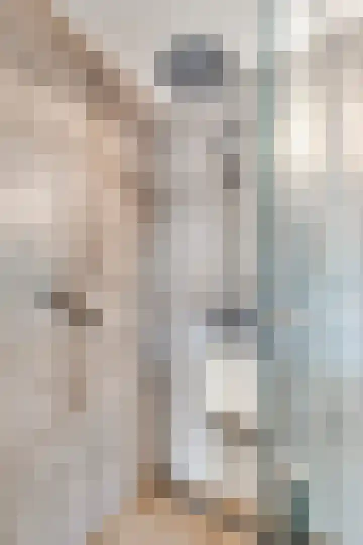 Walstro 7 Cuijk thumbnail 15