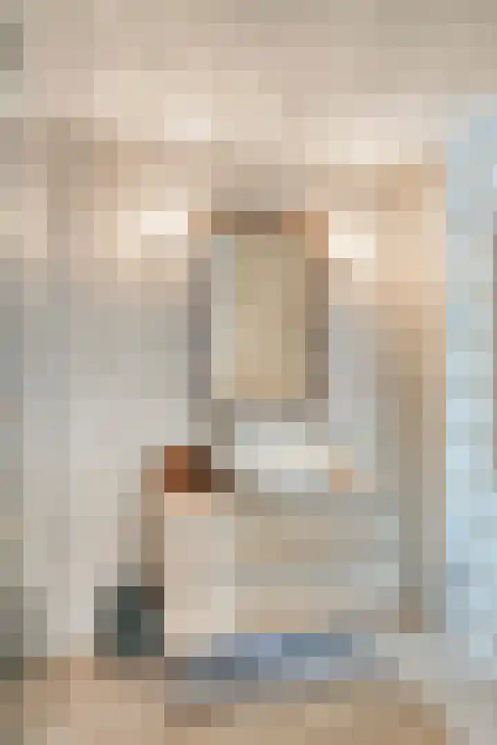 Walstro 7 Cuijk thumbnail 16