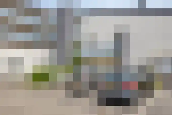 Walstro 7 Cuijk thumbnail 22