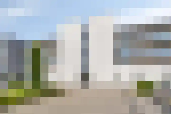 Walstro 7 Cuijk thumbnail 24