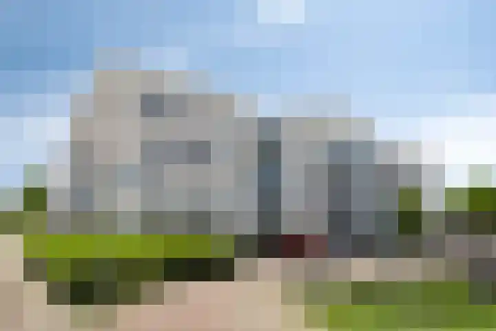 Walstro 7 Cuijk thumbnail 25