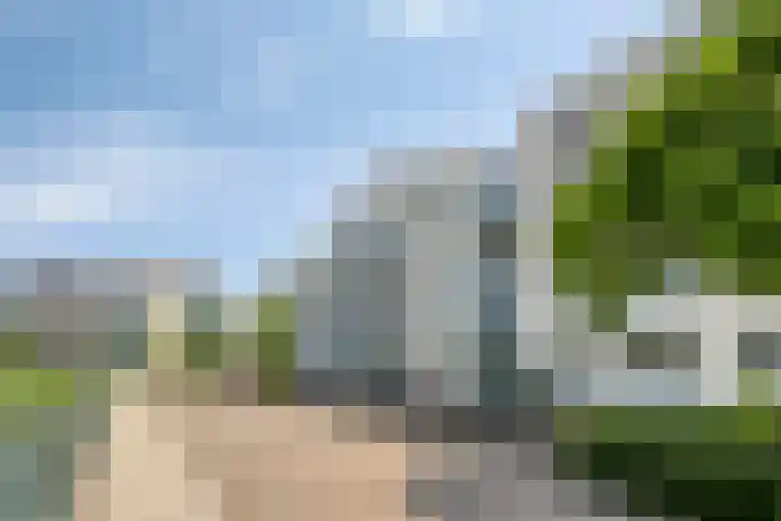 Walstro 7 Cuijk thumbnail 26