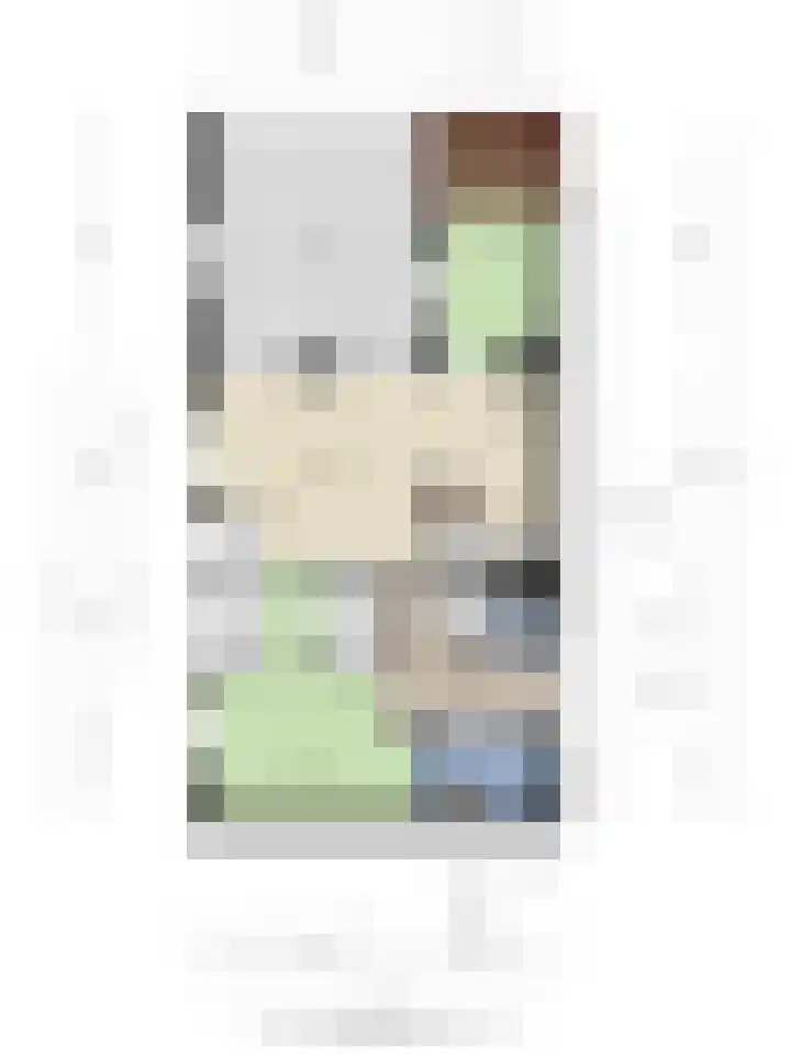 Walstro 7 Cuijk thumbnail 30