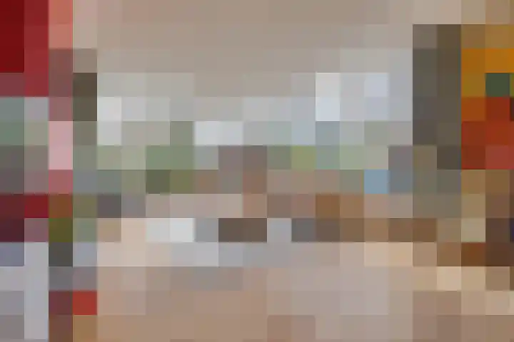 Walstro 70 Leusden thumbnail 10