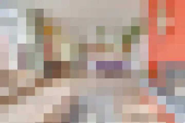 Walstro 70 Leusden thumbnail 11