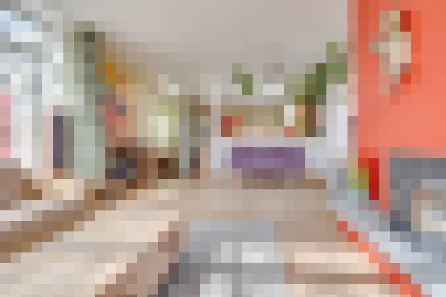 Walstro 70 Leusden thumbnail 11