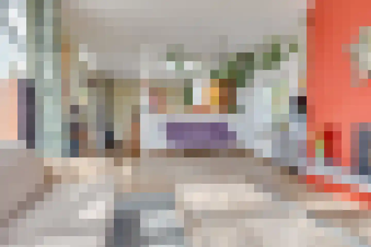 Walstro 70 Leusden thumbnail 12