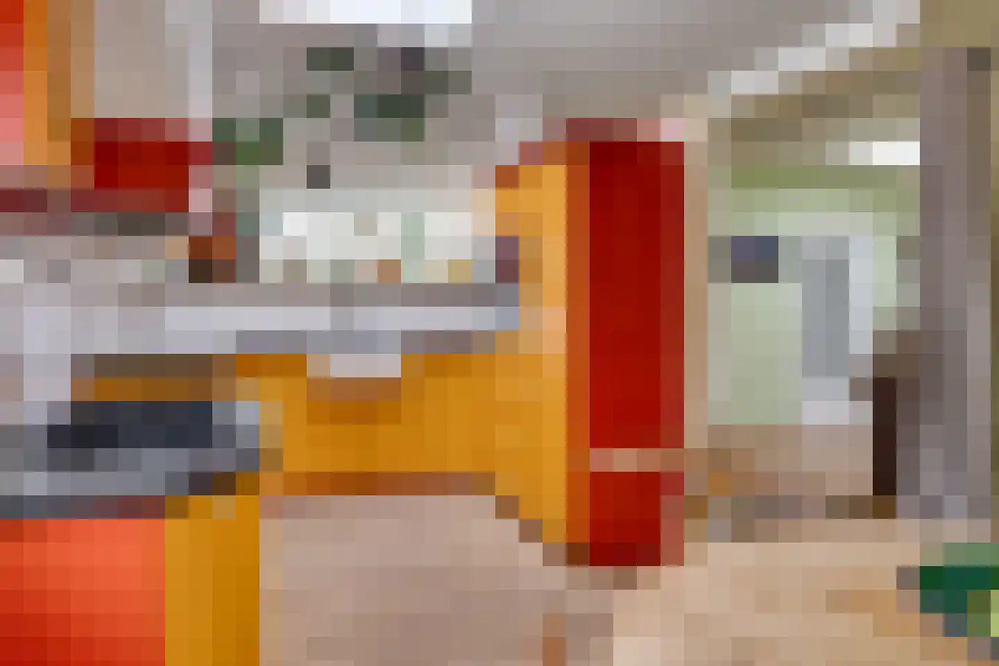 Walstro 70 Leusden thumbnail 18