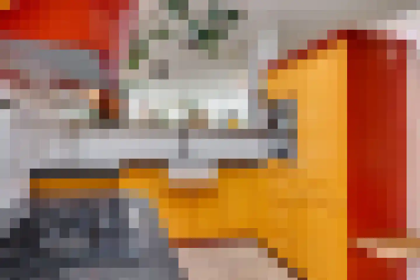 Walstro 70 Leusden thumbnail 19