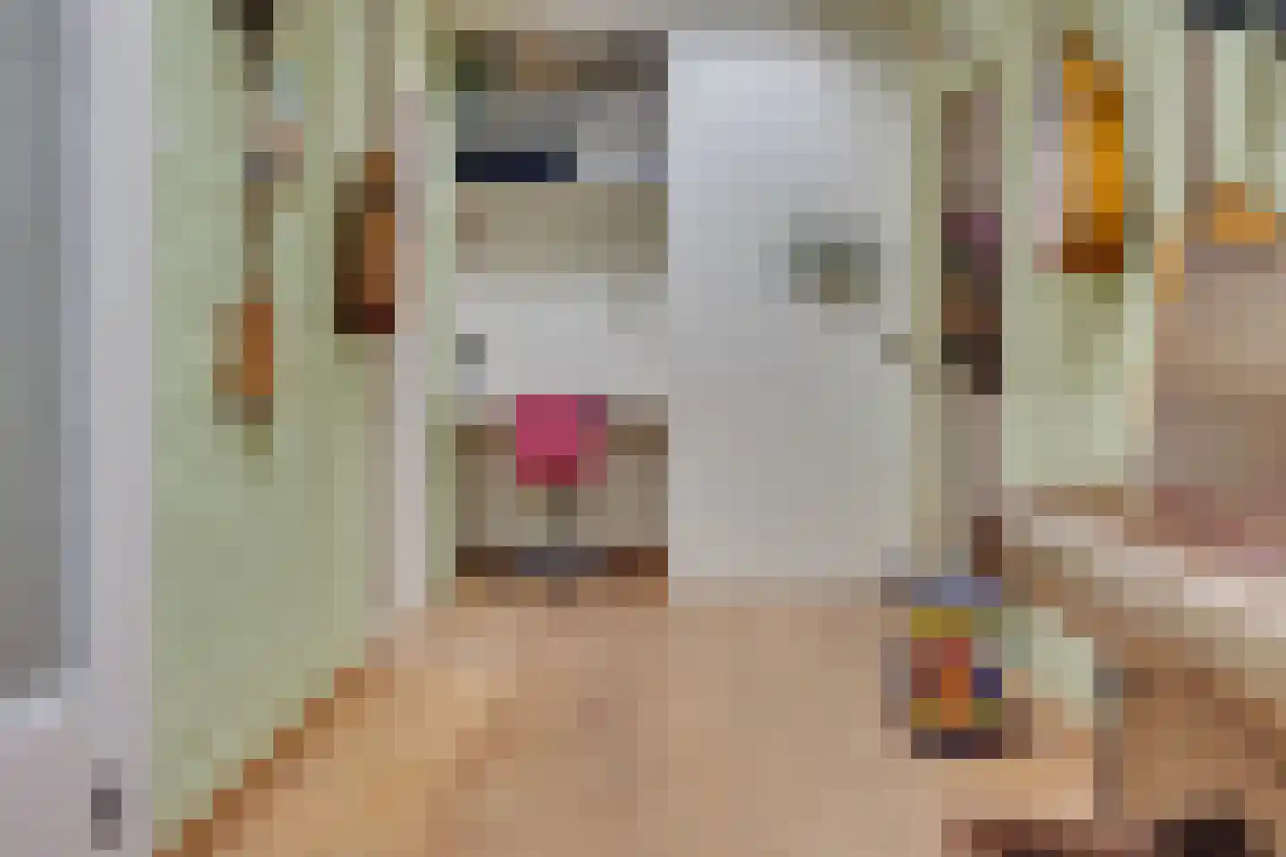 Walstro 70 Leusden thumbnail 20