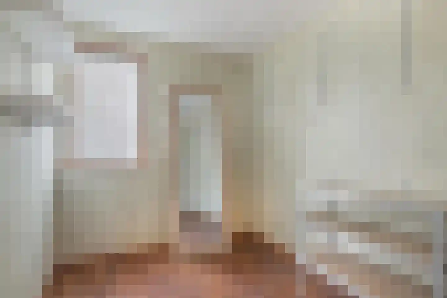 Walstro 70 Leusden thumbnail 20