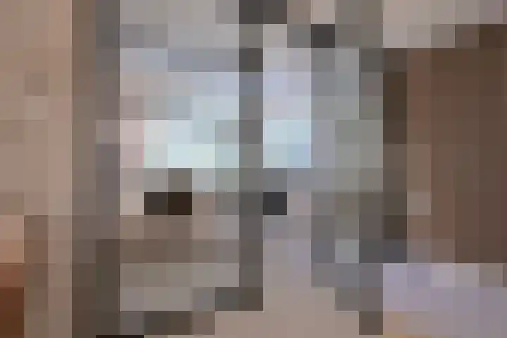 Walstro 70 Leusden thumbnail 21