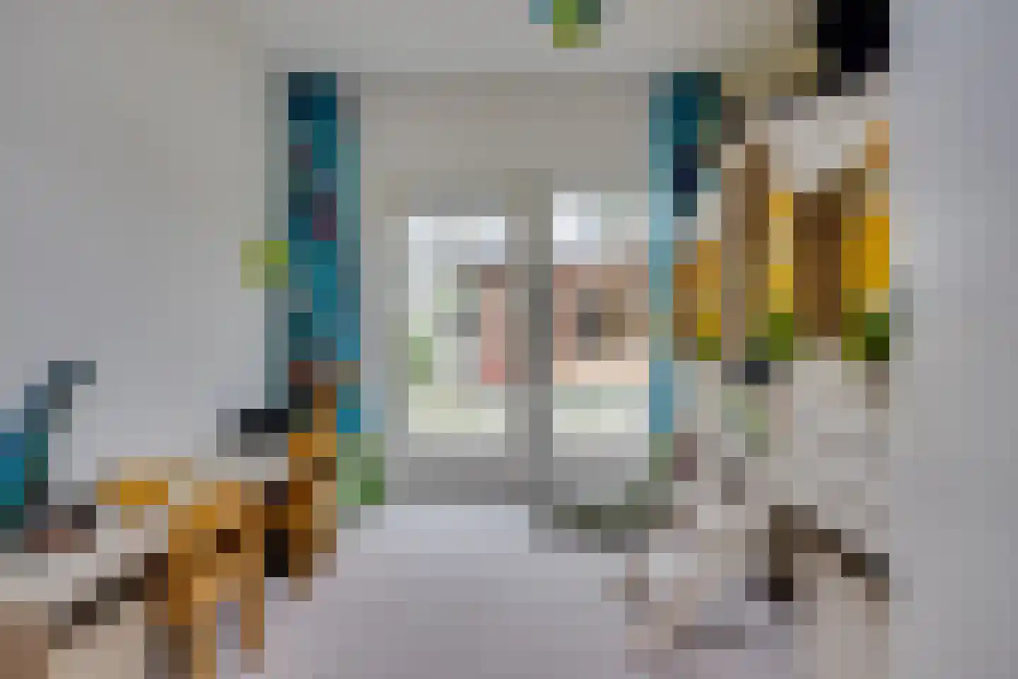 Walstro 70 Leusden thumbnail 21