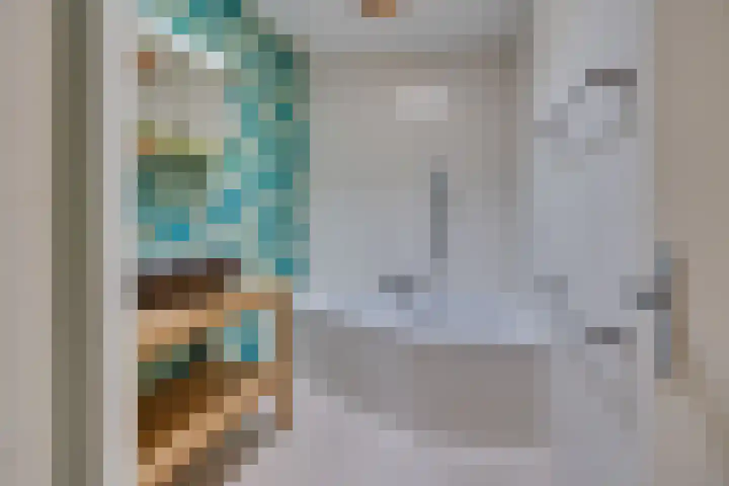 Walstro 70 Leusden thumbnail 23