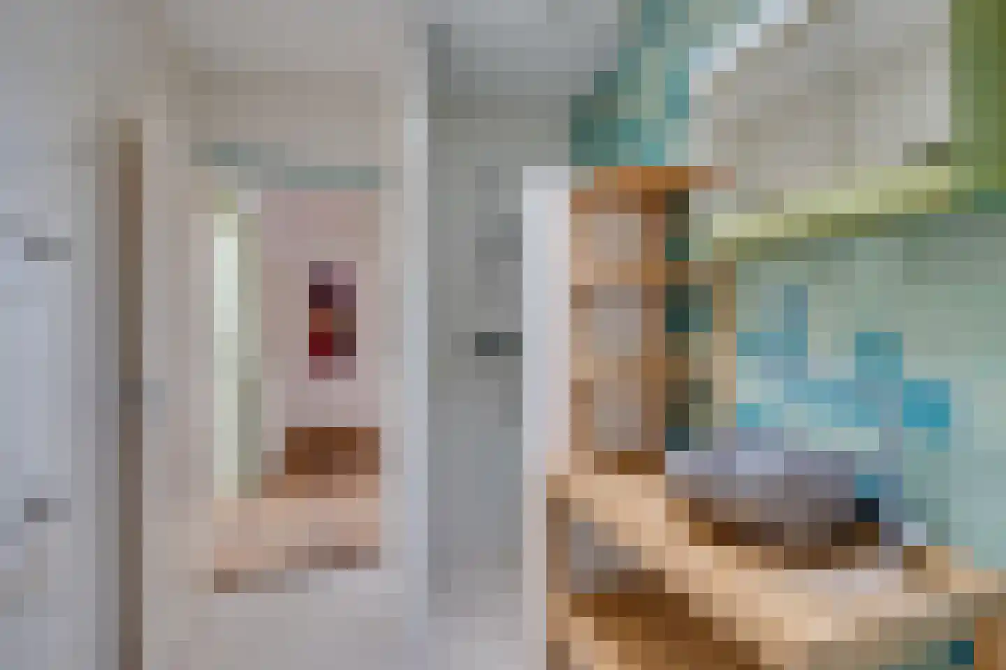 Walstro 70 Leusden thumbnail 24