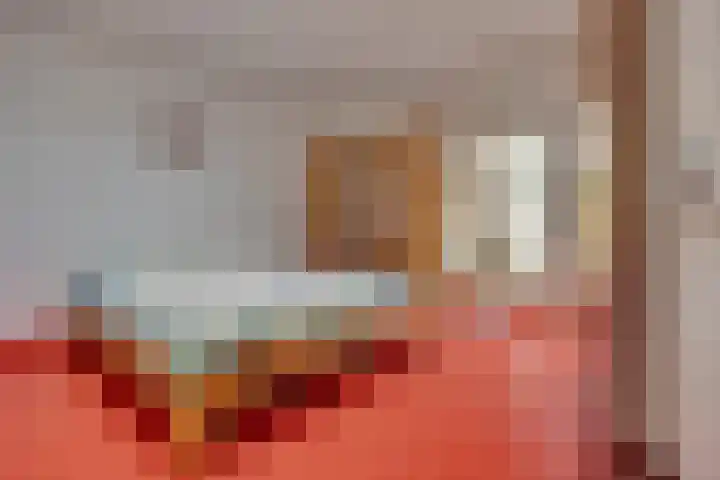 Walstro 70 Leusden thumbnail 26