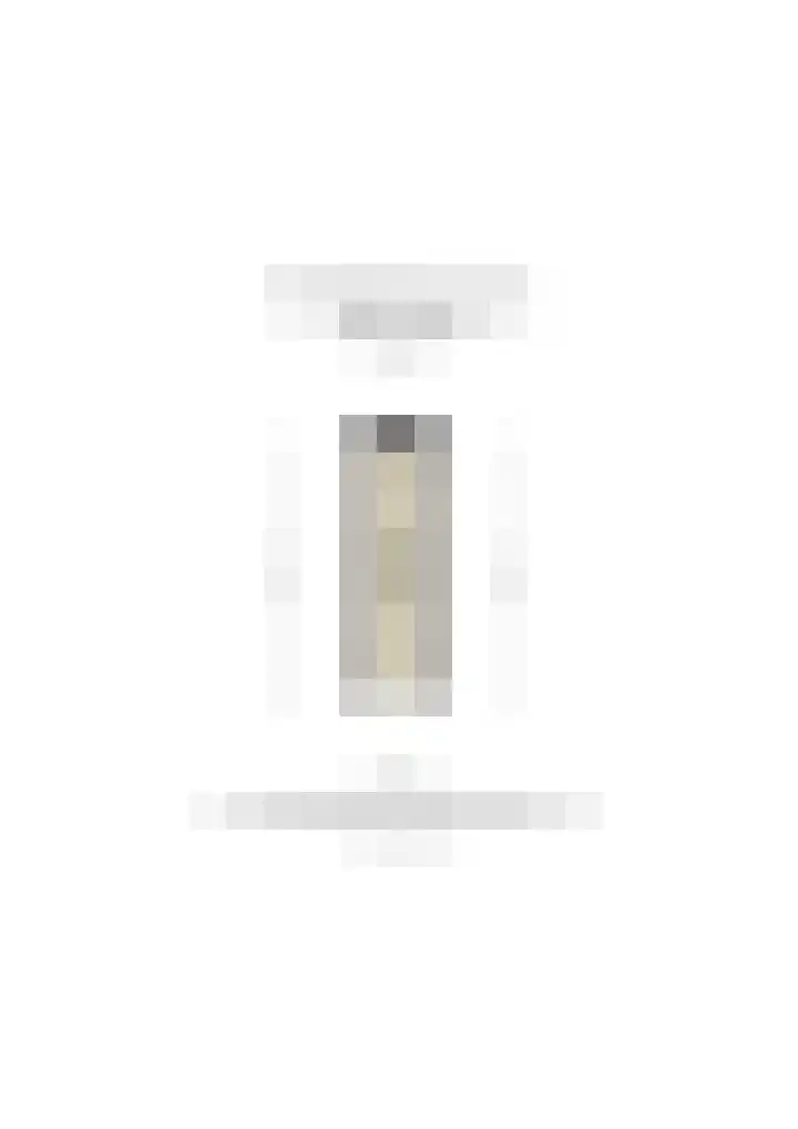 Walstro 70 Leusden thumbnail 28
