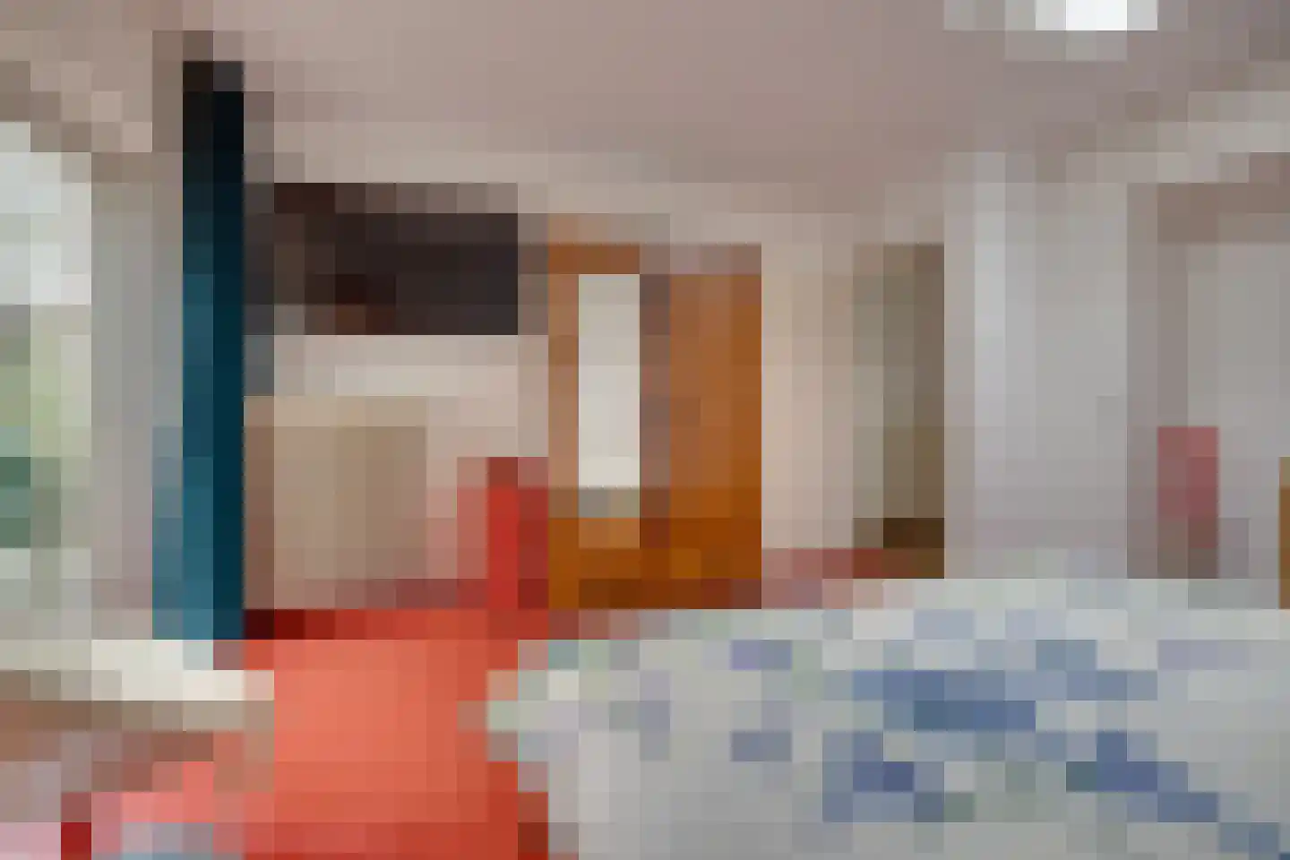 Walstro 70 Leusden thumbnail 28