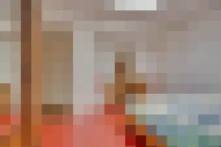 Walstro 70 Leusden thumbnail 29