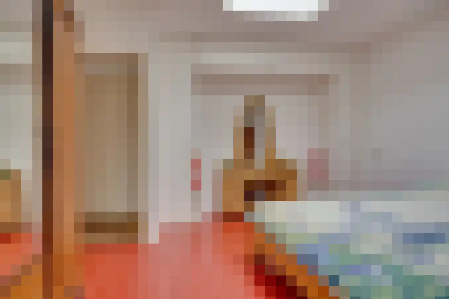 Walstro 70 Leusden thumbnail 29