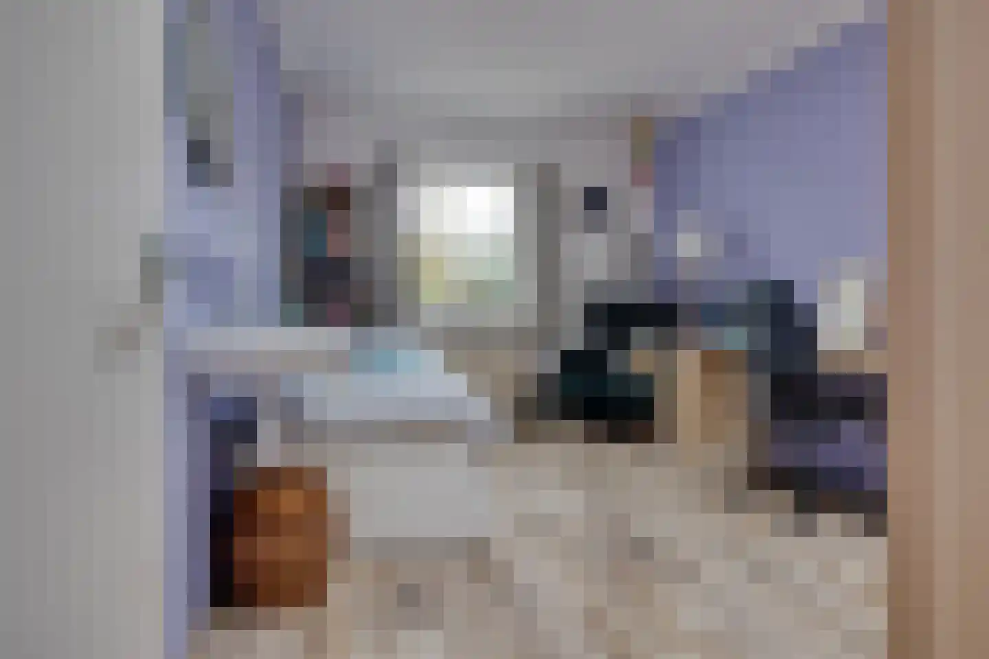 Walstro 70 Leusden thumbnail 30