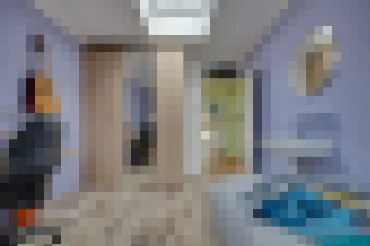Walstro 70 Leusden thumbnail 31
