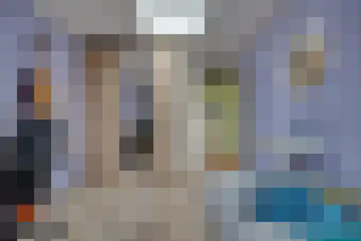 Walstro 70 Leusden thumbnail 31