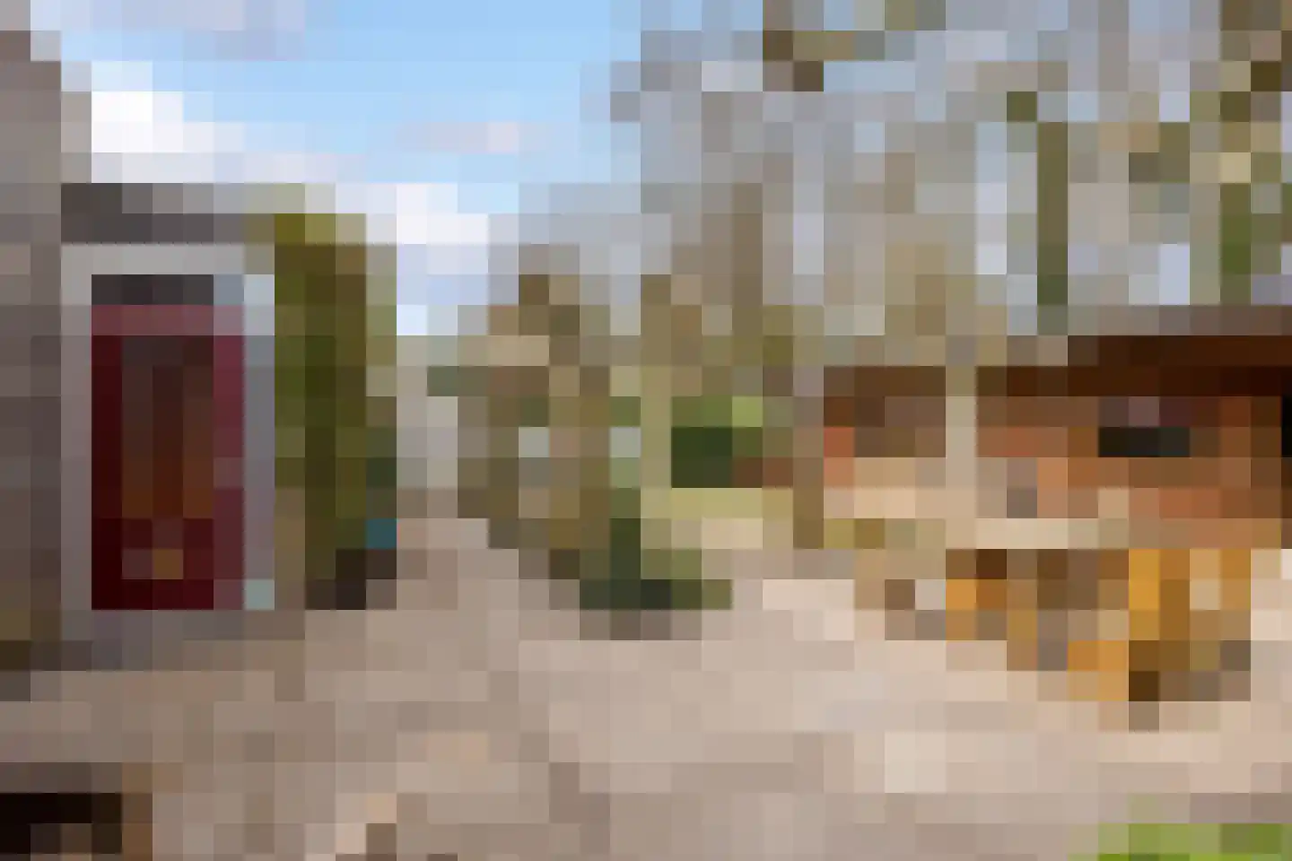 Walstro 70 Leusden thumbnail 32