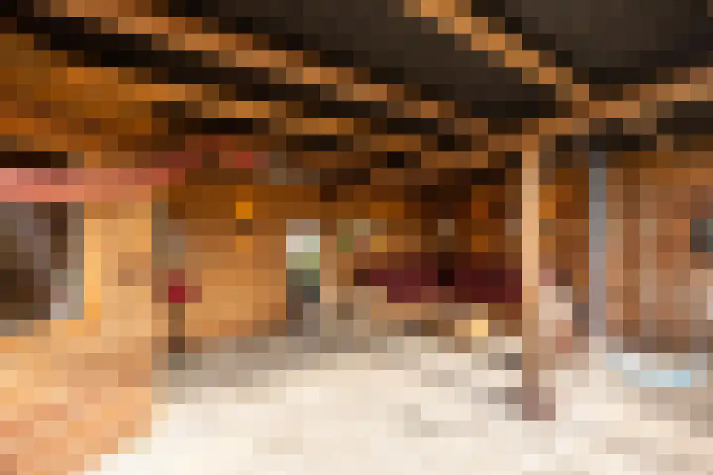 Walstro 70 Leusden thumbnail 36