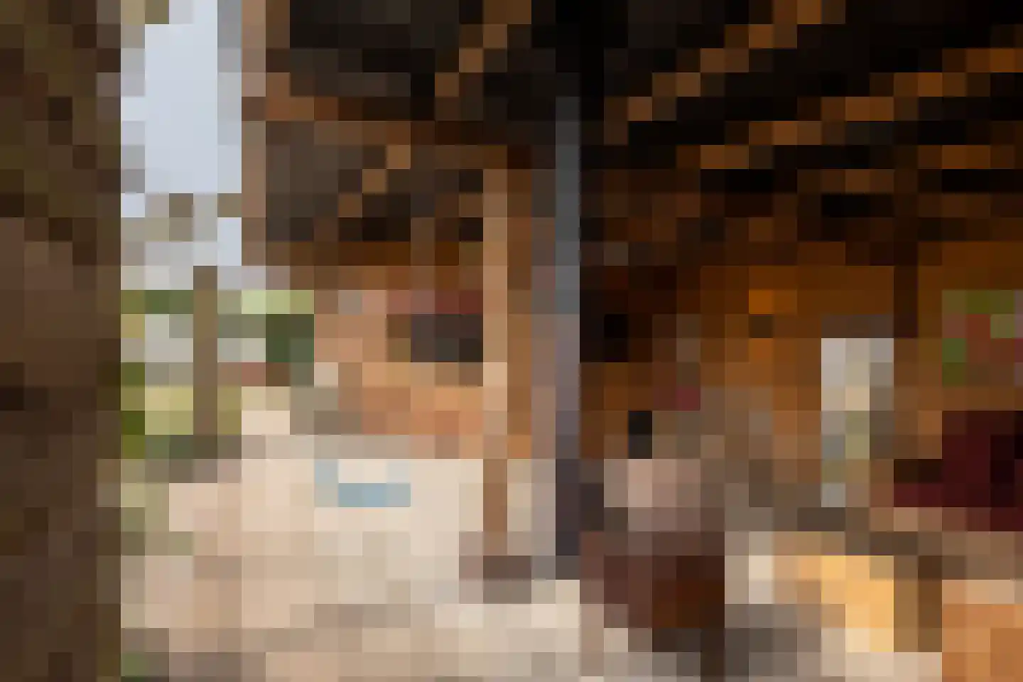 Walstro 70 Leusden thumbnail 37
