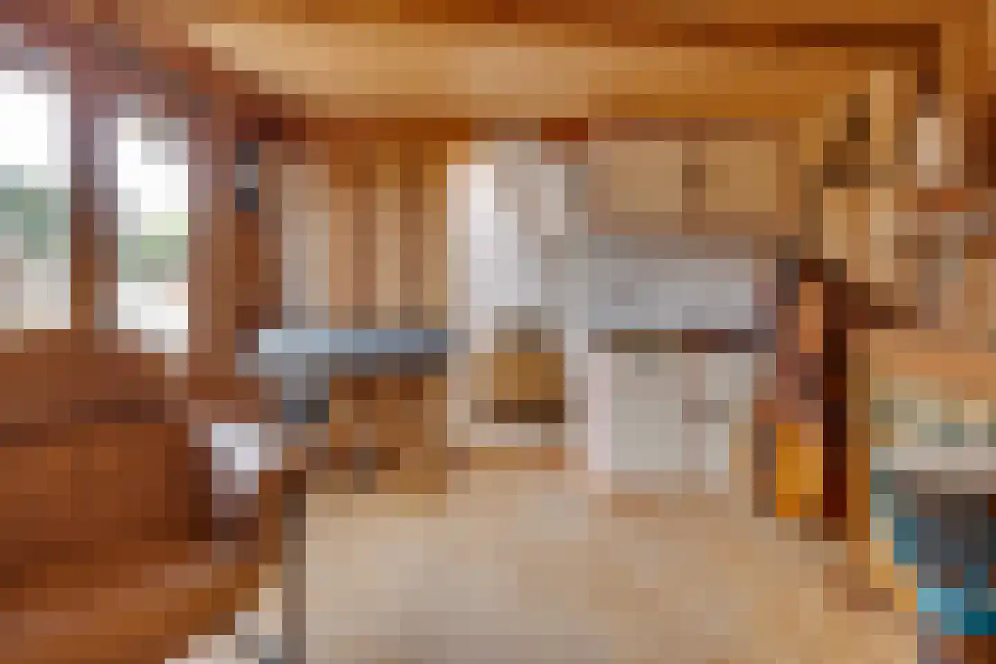 Walstro 70 Leusden thumbnail 40