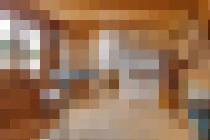 Walstro 70 Leusden thumbnail 40