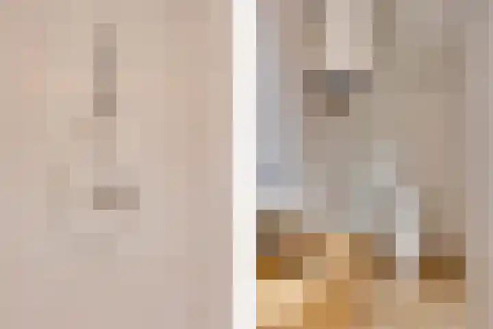 Walstro 70 Leusden thumbnail 41