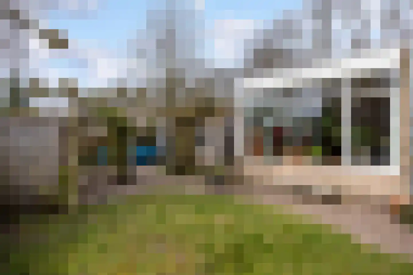 Walstro 70 Leusden thumbnail 52