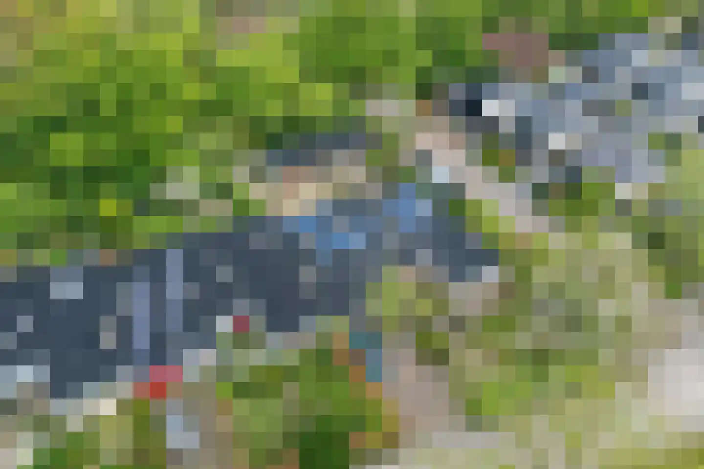 Walstro 70 Leusden thumbnail 54