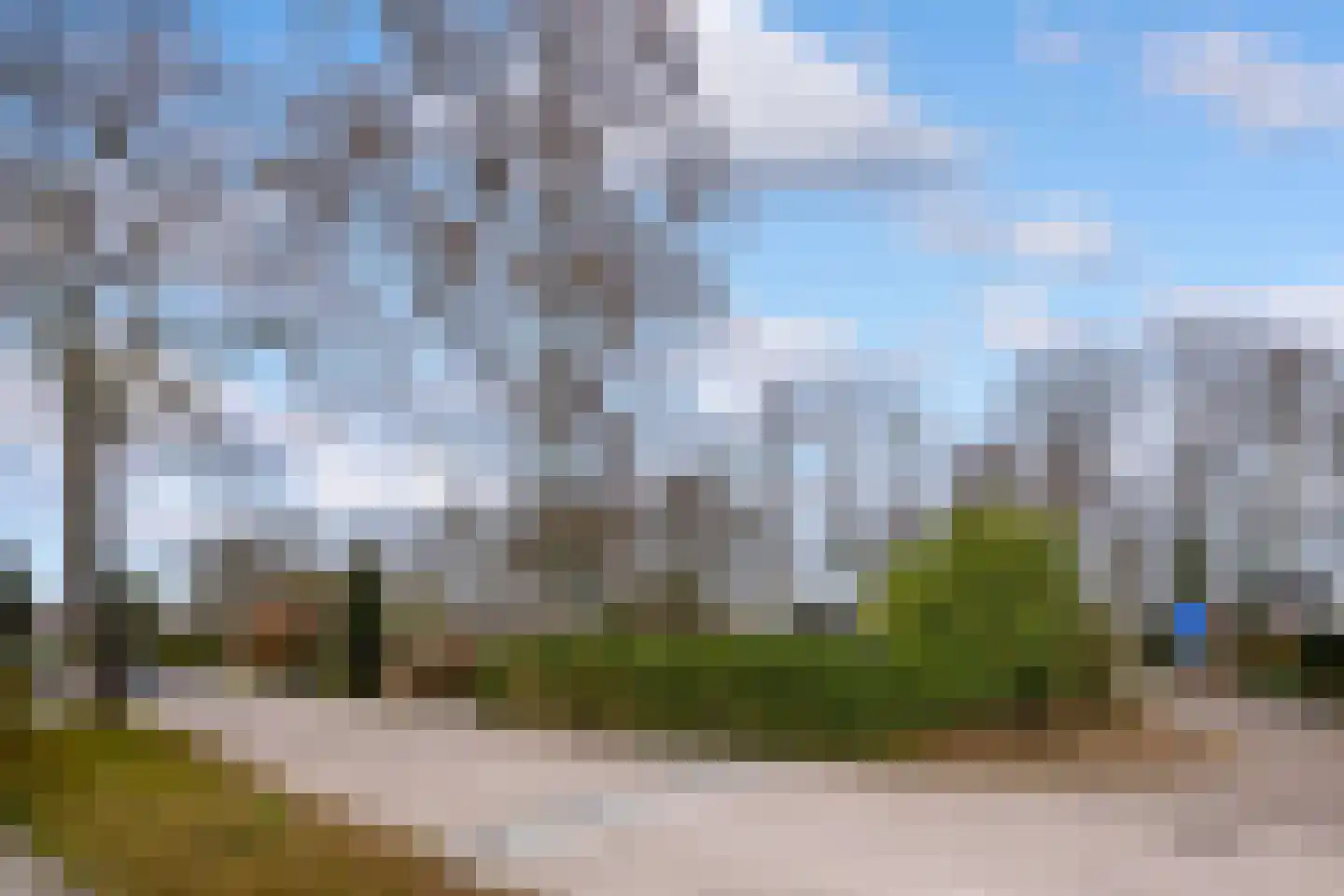Walstro 70 Leusden thumbnail 59