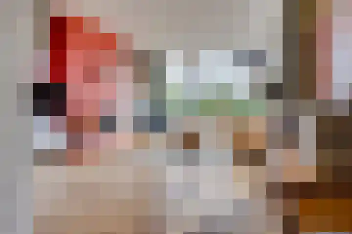 Walstro 70 Leusden thumbnail 6