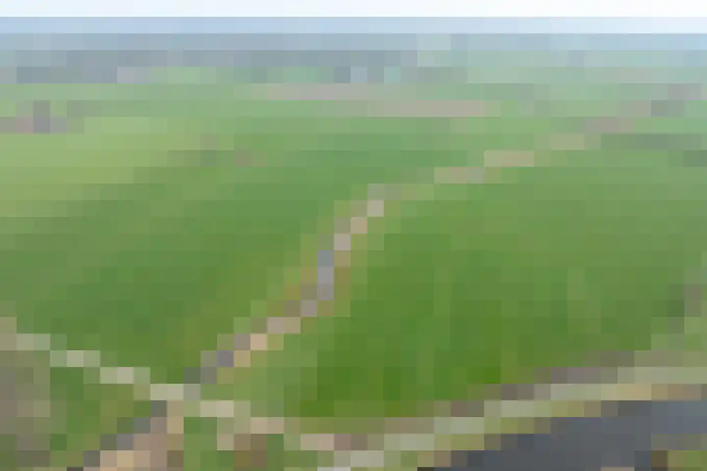Walstro 70 Leusden thumbnail 60