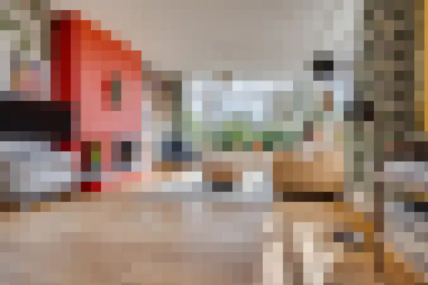 Walstro 70 Leusden thumbnail 7