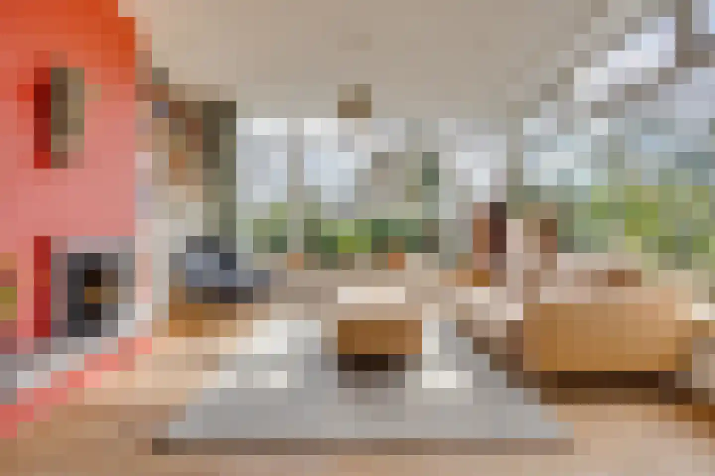 Walstro 70 Leusden thumbnail 9